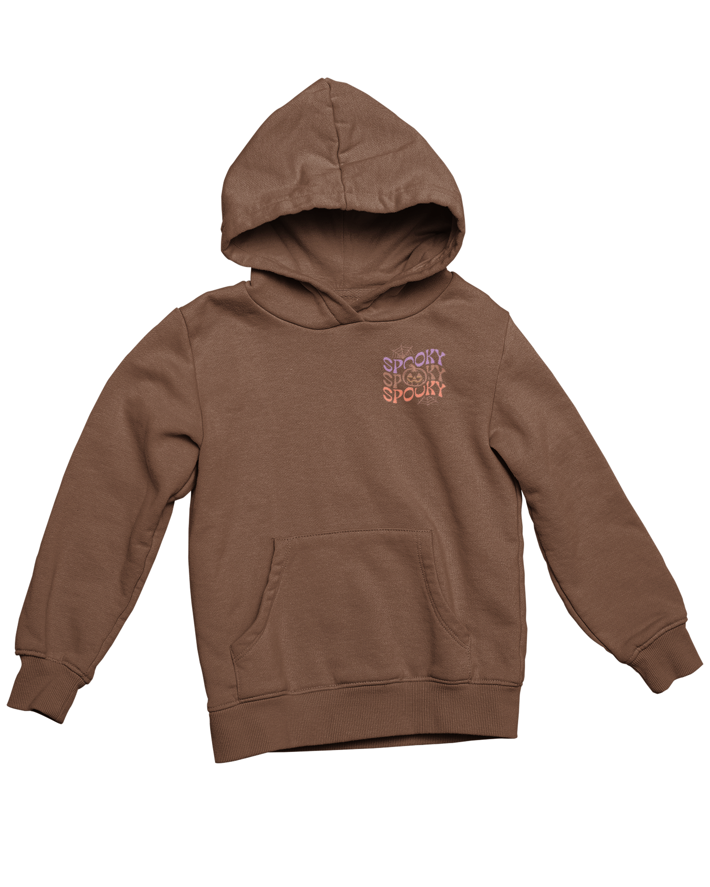 Spooky Hoodie